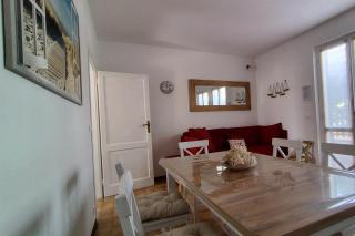 Casina del France - 4