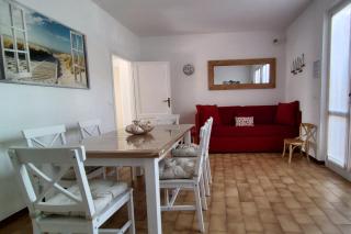 Casina del France - 7