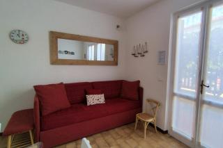 Casina del France - 6