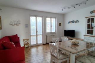 Casina del France - 5