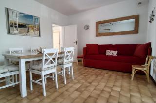 Casina del France - 8