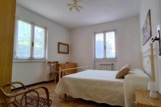 Casina del France - 2