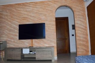 Casa Reis - 4