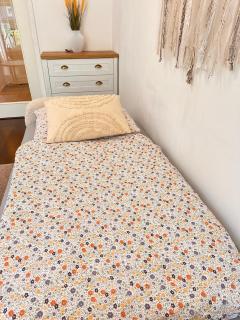 Evas Cozy Studio Prague - 7