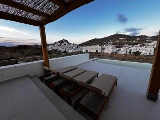 Wabi Aegean Villa - 8