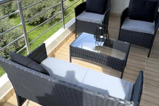 The Lithos Loft Kyma - 3