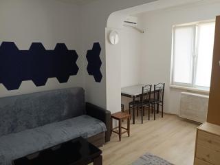 Antioqia apartment - 2