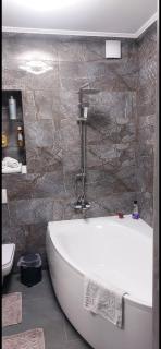 Новые апартаменты Lux - 3
