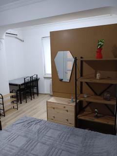 Antioqia apartment - 4