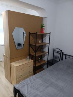 Antioqia apartment - 1