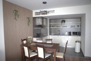 Effina Velence Resort & Spa Apartman - 9