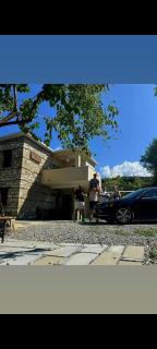 Guest Parents House - 9