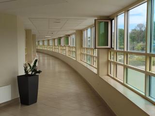 Effina Velence Resort & Spa Apartman - 6