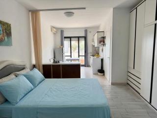 Baia Verde Apartment near the beach - 7