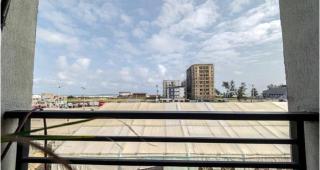 ZK Aparments Accra - 0