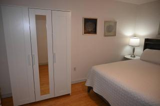 Surf Shack - 2BR w/ Pool, Walk to Flagler & Beach - 2