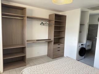 Maison moderne tout confort à Pélissanne - 6