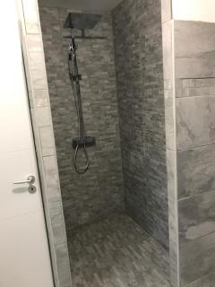 Maison moderne tout confort à Pélissanne - 4