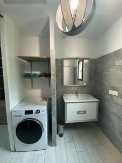 Maison moderne tout confort à Pélissanne - 3