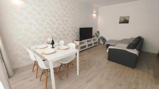 Ideal holiday apartment in the south of Tenerife - 6