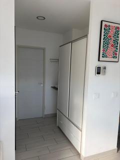 Maison moderne tout confort à Pélissanne - 1