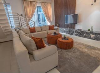 ZK Aparments Accra - 5