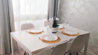 Ideal holiday apartment in the south of Tenerife - 7