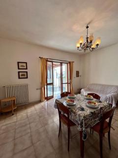 Villetta Ortensia - 2