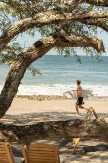 99 Surf Lodge - 1