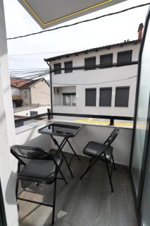 Hotel Besfort - 2