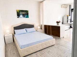 Baia Verde Apartment near the beach - 6