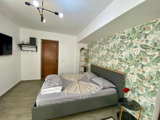 Craiova Comfort Home - 9