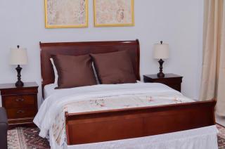 Royal Quality Suites Abeokuta - 1