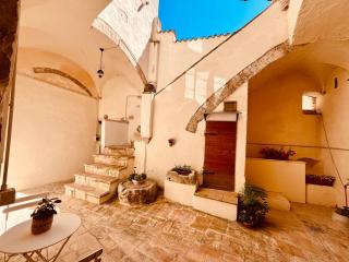 Appartamento La Corte di Trevi - 7