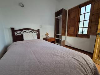 TELSA Sweet Stay Inkahoteles - 1