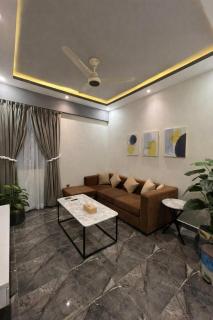 Travellers Heaven - 6