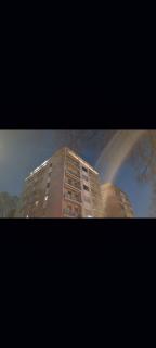 Attico panoramico - 7