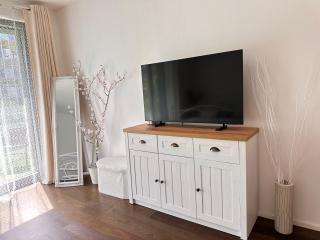 Evas Cozy Studio Prague - 5