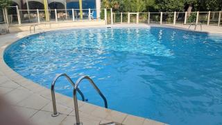 Les bastides du relais - 1