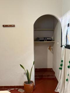 Tilcara Mistica Hostel - 3
