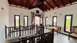 Cr vacations - 9