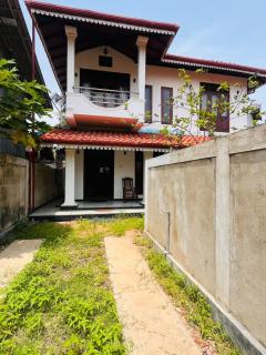 Cr vacations - 5