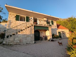 Apartman Anna - 0