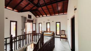 Cr vacations - 1