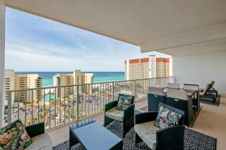 Laketown Wharf - 0
