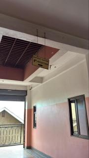 Rasaf cottages - 5