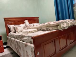 Rasaf cottages - 4
