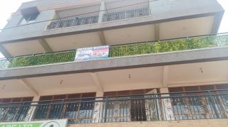 Rasaf cottages - 3