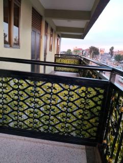 Rasaf cottages - 2