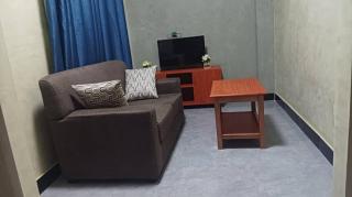 Rasaf cottages - 1